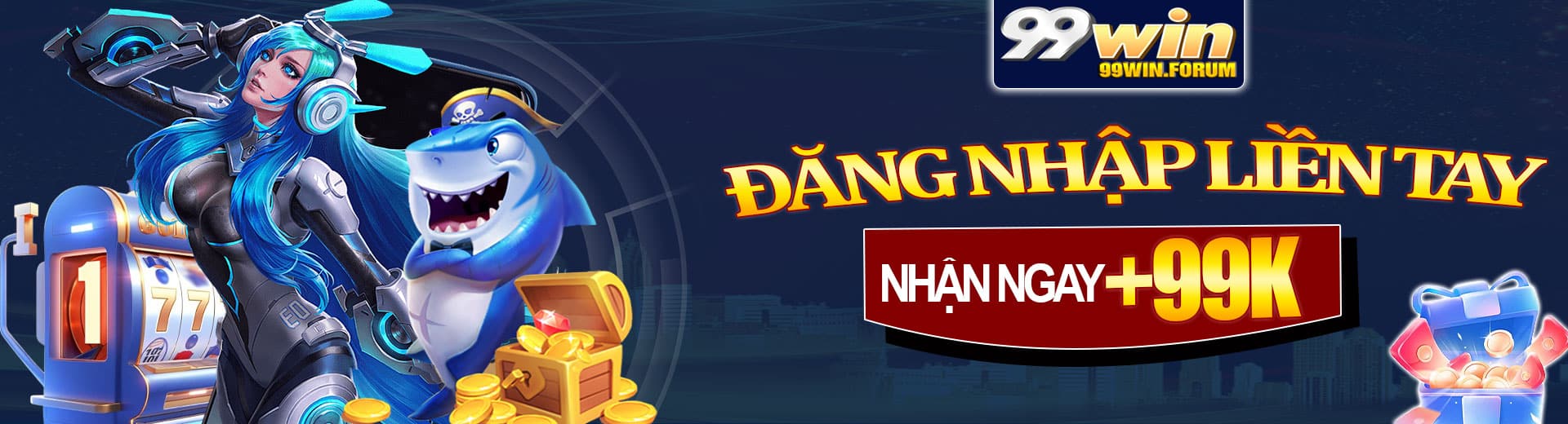 99win