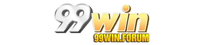 99win.forum