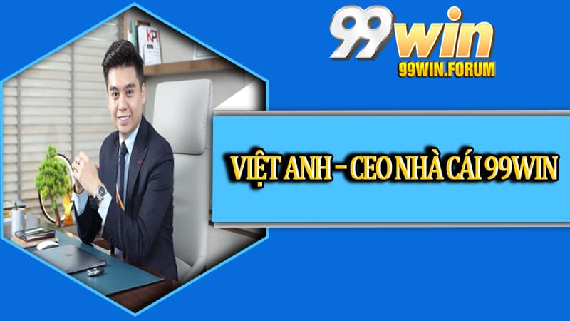 Việt Anh